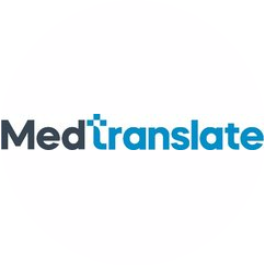 MedTranslate