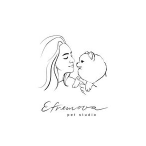 Pets Beauty Salon
