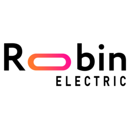 Robin Electric