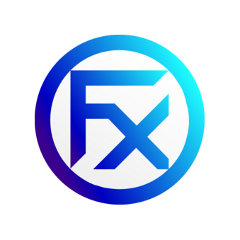 Фармэксперт