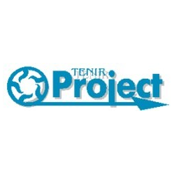 Tenir-Project