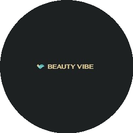 Студия BEAUTY VIBE