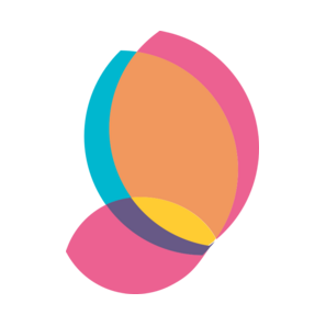 Авант Актив