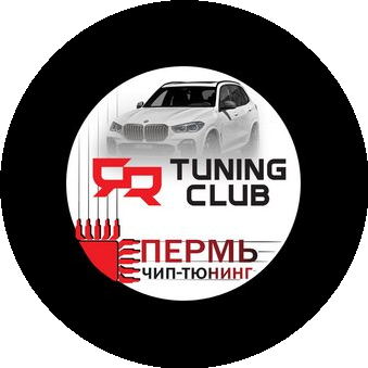 ЯR Tuning Club