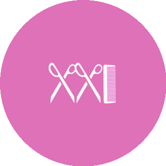 ЧУ ДПО Образование XXI Века