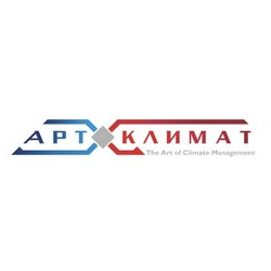АРТКЛИМАТ