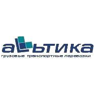 Альтика