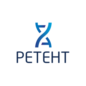 РЕТЕНТ