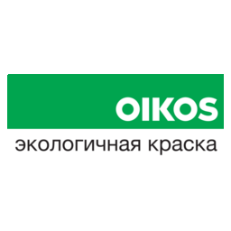 OIKOS