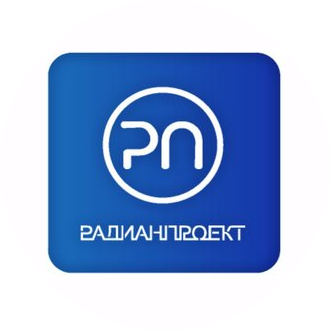 РадианПроект