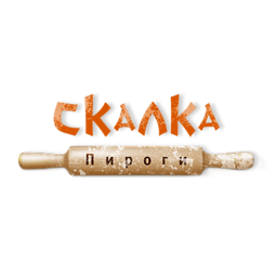 Скалка
