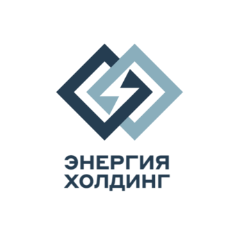 Энергия Холдинг