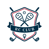 RC CLUB