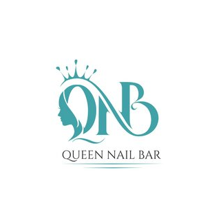 Дорофеев Сергей Владимирович