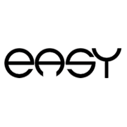 EA5Y