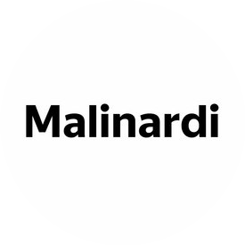 Коршунова Елена Владимировна