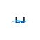SLJ