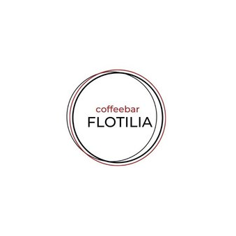 Сoffee_flotilia