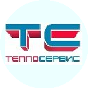 Теплосервис-Екатеринбург