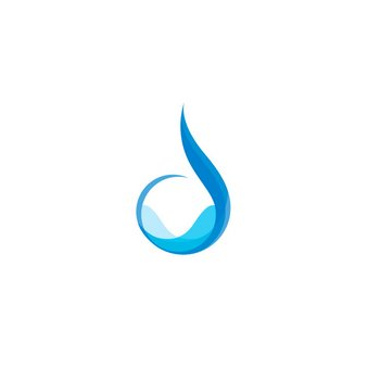 Лабораторные измерения и охрана труда