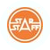 Star-Staff
