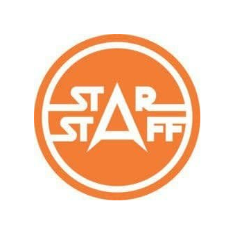 Star-Staff