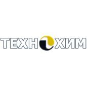 Инжиниринговый центр «Технохим»