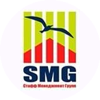 СТАФФ МЕНЕДЖМЕНТ ГРУПП