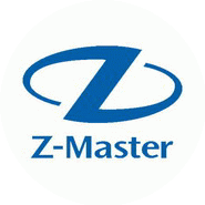 ZetMaster