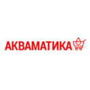 Акваматика