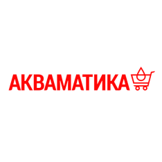 Акваматика