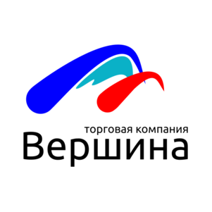 Торговая Компания Вершина