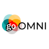 GoOMNI