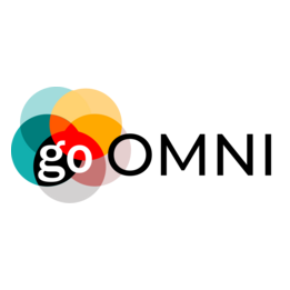 GoOMNI