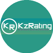 KzRating