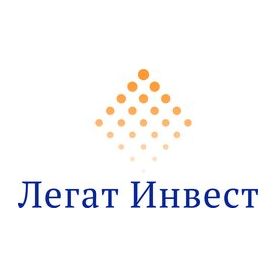 Легат Инвест