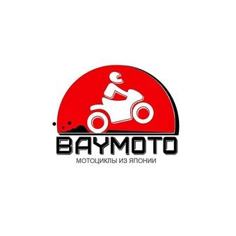 BAYMOTO