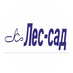 Лес-Сад