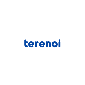 Тереной