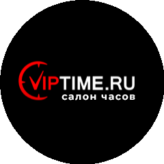 Viptime.ru