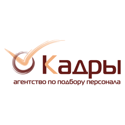 Кадры, г.Псков