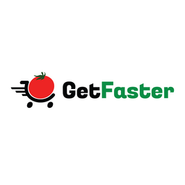 GetFaster.io