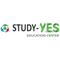 STUDY-Y.E.S