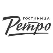 Гостиница Ретро