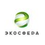 ЭКОСФЕРА