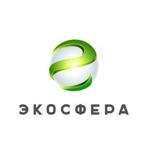 ЭКОСФЕРА