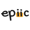 Epiic