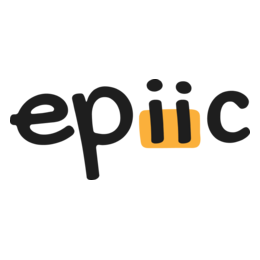 Epiic
