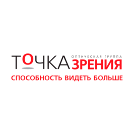 ТОЧКА ЗРЕНИЯ, Оптическая группа