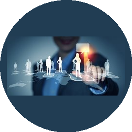 Новиков Василий Викторович